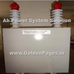 > </div>
<div class=